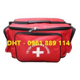 TÚI SƠ CẤP CỨU GIÁ TỐT TẠI KCN ĐẠI ĐỒNG 